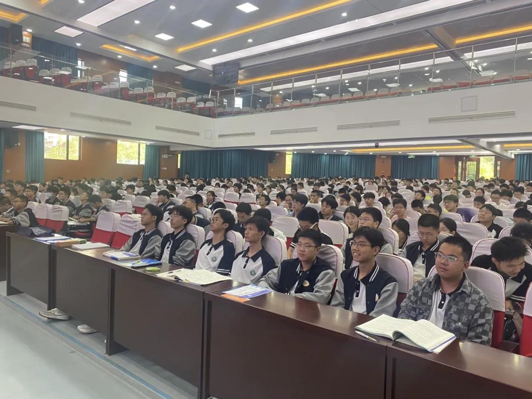 �S�ݶ��У������v���ن���ƪ ��������I��_�v