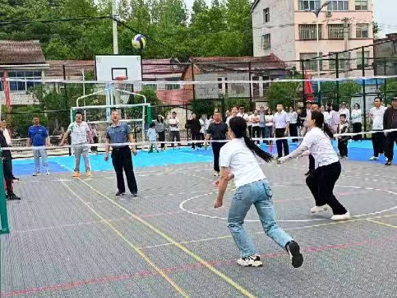 ����(zh��n)�e�k����Ȥζ�\�ӕ�