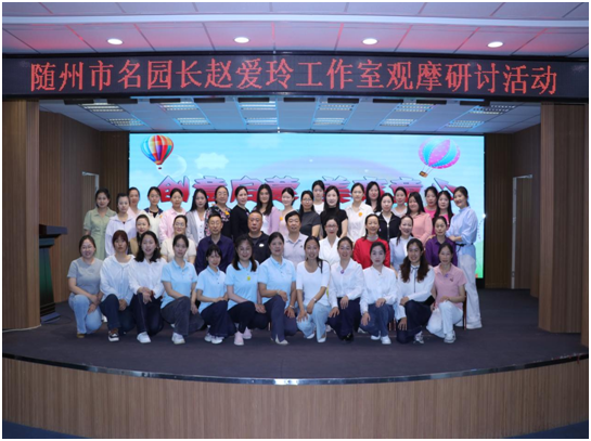 �S�������@�L���������g��ɫ�^Ħ��ӑ��������ۘ�С�W�׃��@�e��