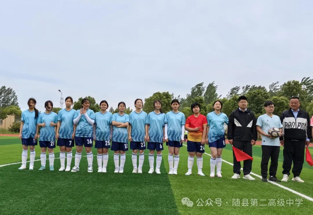 �S�h������Ů����꠷֫@��Ů�M�ځ�܊