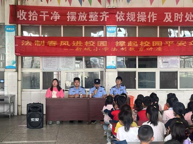 �S�h�f(w��n)���(zh��n)�³�С�W(xu��)�_(k��i)չ���ΰ�ȫ�����v��