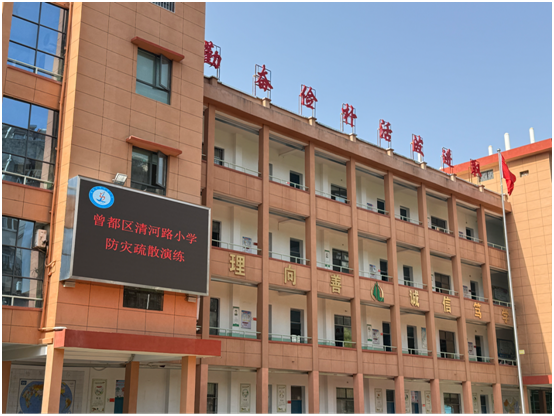 ����(y��u)���I�̭h(hu��n)���������^(q��)���·С�W�_չ���������ɢ�ݾ�