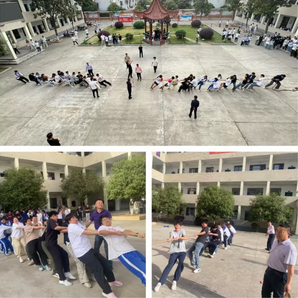 �S���КW����ЌW�e�и����꼉�κӱ�ِ