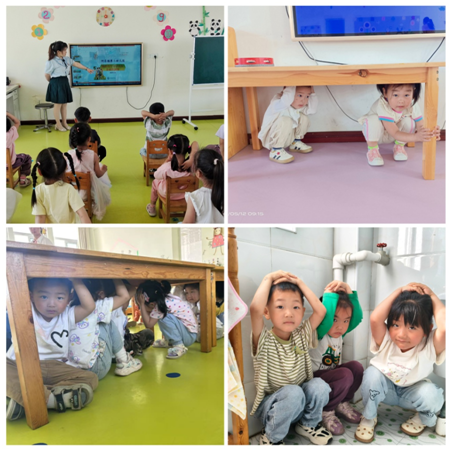 ����(y��u)���I�̭h(hu��n)�����ε��(zh��n)�ڶ��׃��@�_չ��5��12������p�đ�����ɢ�ݾ�