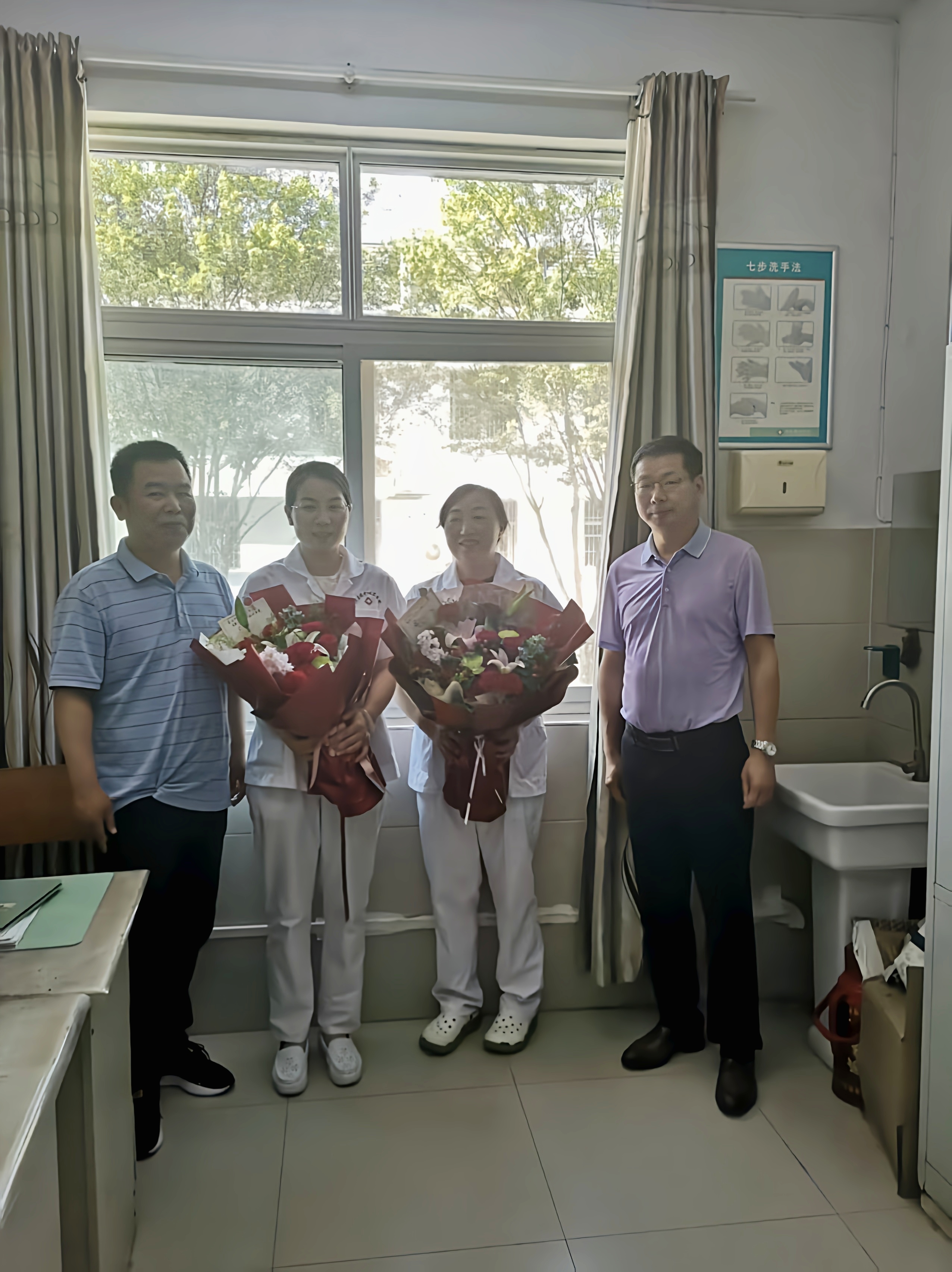 �^(q��)�l(w��i)�����I(l��ng)��(d��o)���ε��(zh��n)�����l(w��i)��Ժ�_չ��5��12����(gu��)�H�o(h��)ʿ��(ji��)ο�����(d��ng)