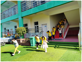 �ݵ��(zh��n)�����׃��@�_չ����(y��ng)�������ݾ����(d��ng)