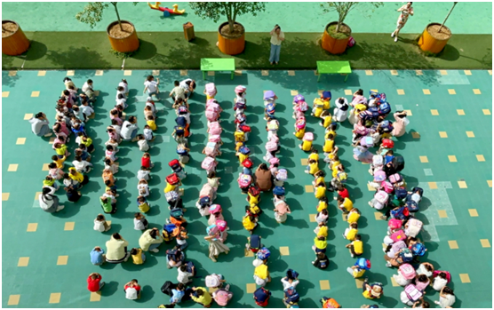 �߳��(zh��n)�����׃��@�e�е���(y��ng)����ɢ�ݾ�