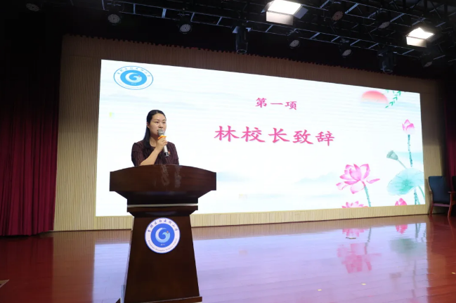 ����(y��u)���I�̭h(hu��n)���������^(q��)���ƺ�С�W(xu��)��(li��n)�w�_չ��ʳ�Úgӭ�������}���(d��ng)