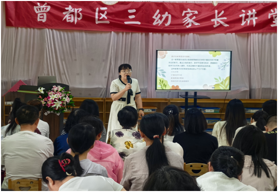 ����(y��u)���I�̭h(hu��n)���������^(q��)���׼��L�v�û��(d��ng)�o(j��)��(sh��)