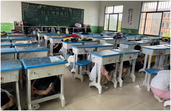 ��ɽ�(zh��n)�p��С�W(xu��)�e�з����ݾ�