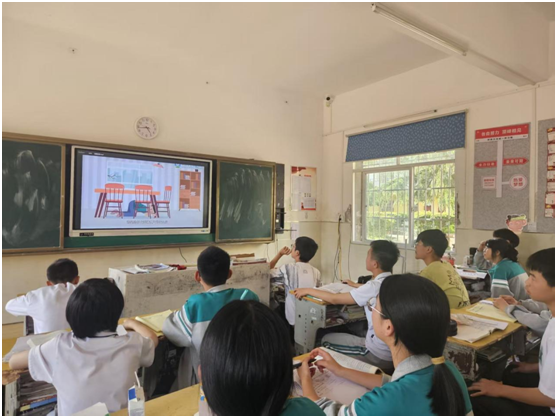 �L���(zh��n)���ČW(xu��)У�_չ����(z��i)�p��(z��i)��ϵ�л��(d��ng) ����У�@��ȫ����