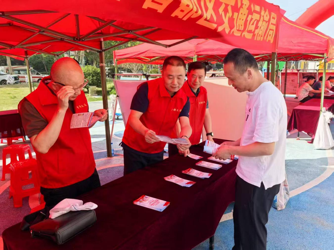 �����^(q��)��ͨ�\(y��n)ݔ�֡�5��12������������(z��i)֪�R(sh��)������x����ƽ����ͨ�������o(h��)��