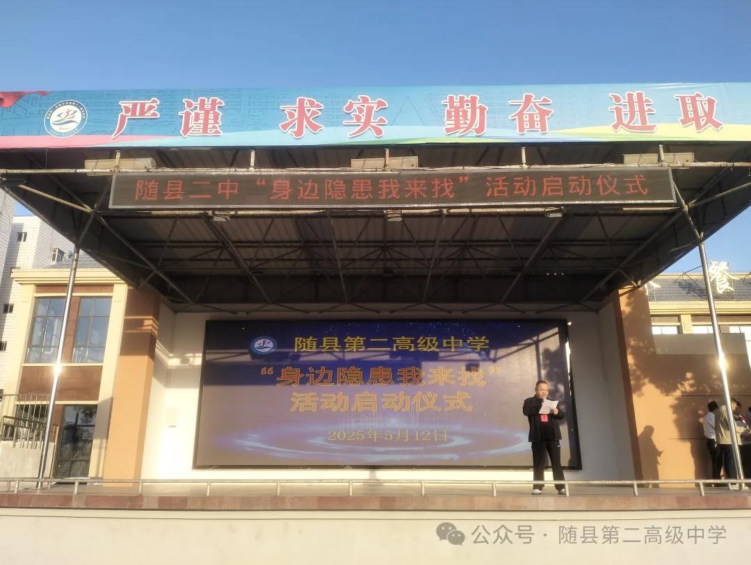 �S�h�����_չ����߅�[���ҁ��ҡ���ȫ�Ъ�(ji��ng)?w��)�����?d��ng)