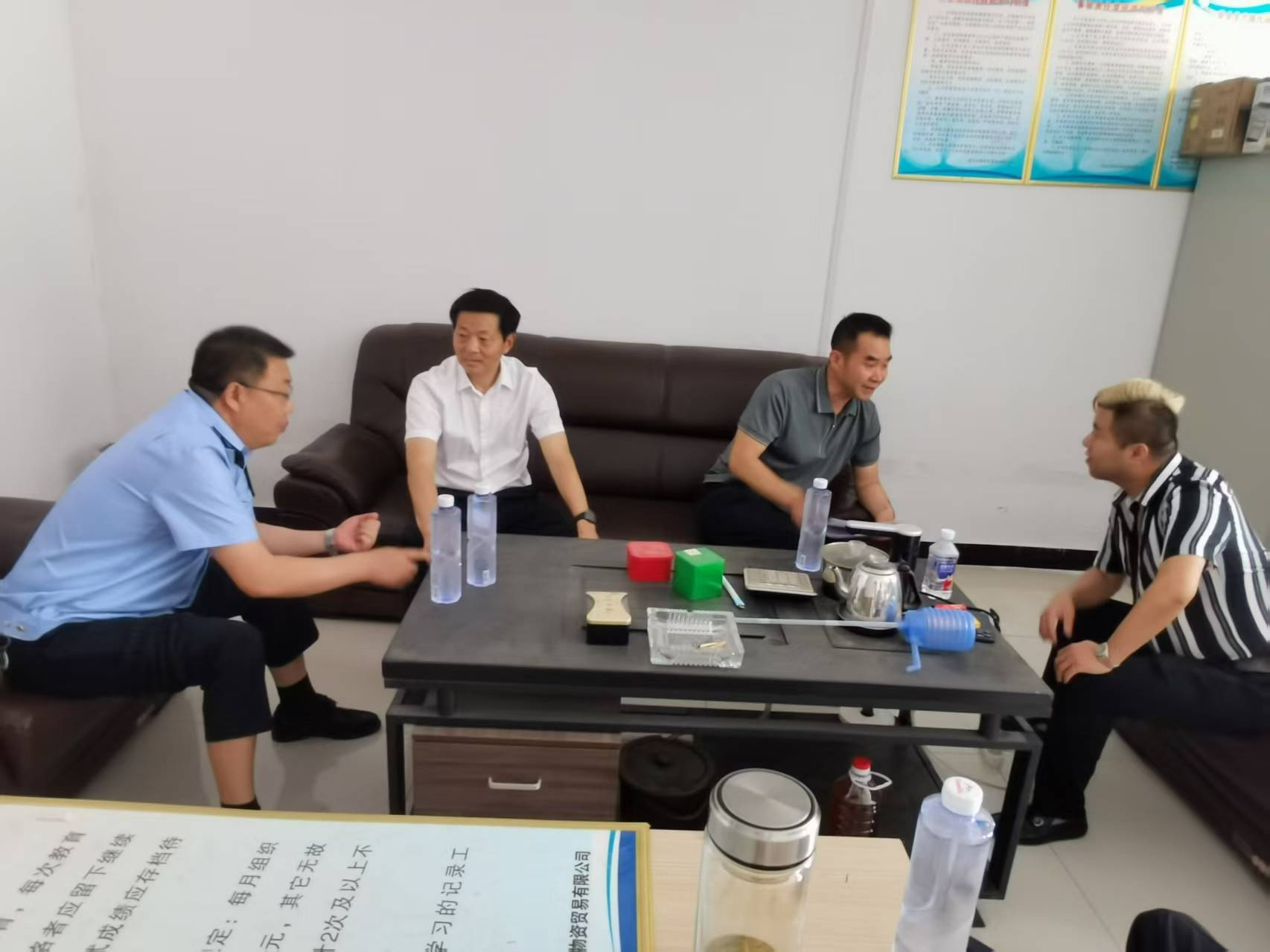 �S���е�·�\(y��n)ݔ�I(y��)�l(f��)չ���ģ�����؛܇˾�C(j��)Ͷ�V̎��Ч���|(zh��)�����ߵȆ�(w��n)�}