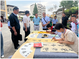 �ƿh�(zh��n)С�W(xu��)�e�k2025У�@��ʳ��(ji��)���(d��ng)