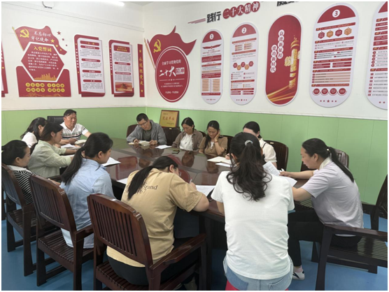 �����^(q��)���·С�W(xu��)�Z����xՓ����ӑ���(d��ng)�o(j��)��(sh��)