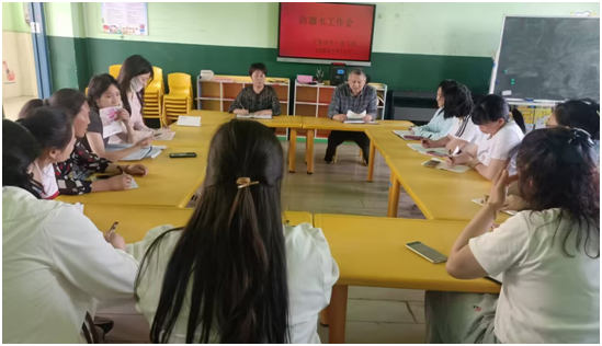 �f�������׃��@:���_����ˮ���}��(hu��)�h �����׃���ȫ����