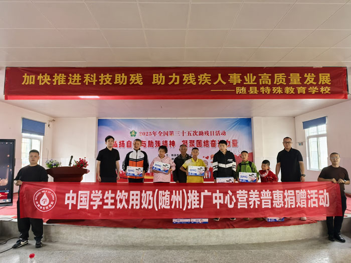 �Ї�(gu��)�W(xu��)������̣��S�ݣ��ƏV���������S�h����ʮ���ȫ��(gu��)�����ջ��(d��ng)