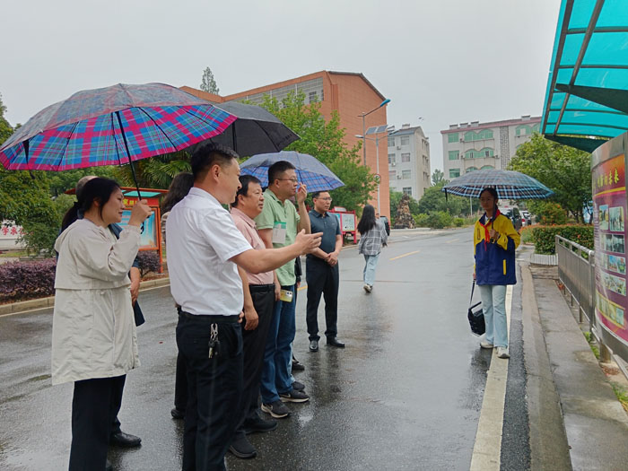 ����ʡ�n���^��������?q��ng)?b��o)�{(di��o)�ЈF(tu��n)�(du��)���M(j��n)�p��С�W(xu��)���h���W(xu��)������_չ�{(di��o)��