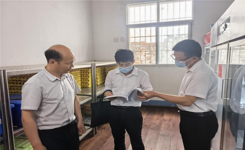 �ƿh�(zh��n)��������У�@�����cʳƷ��ȫ����