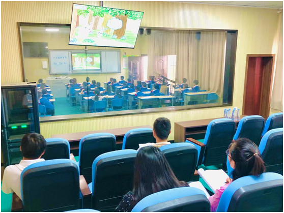 ����(y��u)���I�̭h(hu��n)���������^(q��)�ψ@С�W(xu��)��(li��n)�w�����{(l��n)���̡��R��(b��o)�n�o(j��)��(sh��)