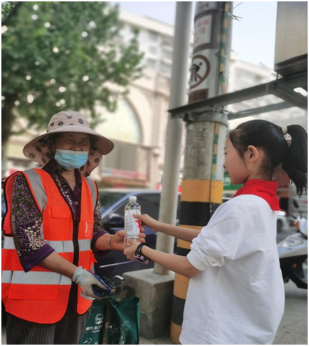 ����(y��u)���I�̭h(hu��n)���������^(q��)��(sh��)�(y��n)С�W(xu��)�ڄ�(d��ng)�������}��(sh��)�`���(d��ng)