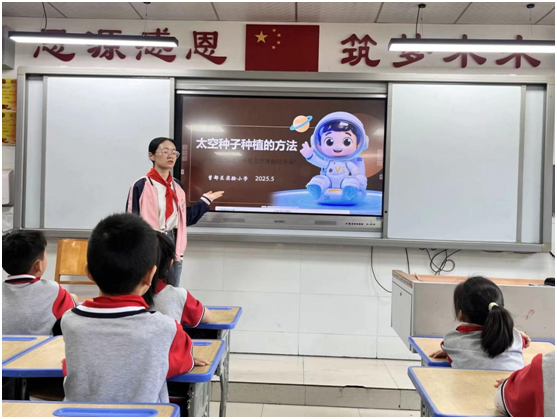 ����(y��u)���I�̭h(hu��n)���������^(q��)���С�W�_չ̫�շN�ӷNֲ���`���