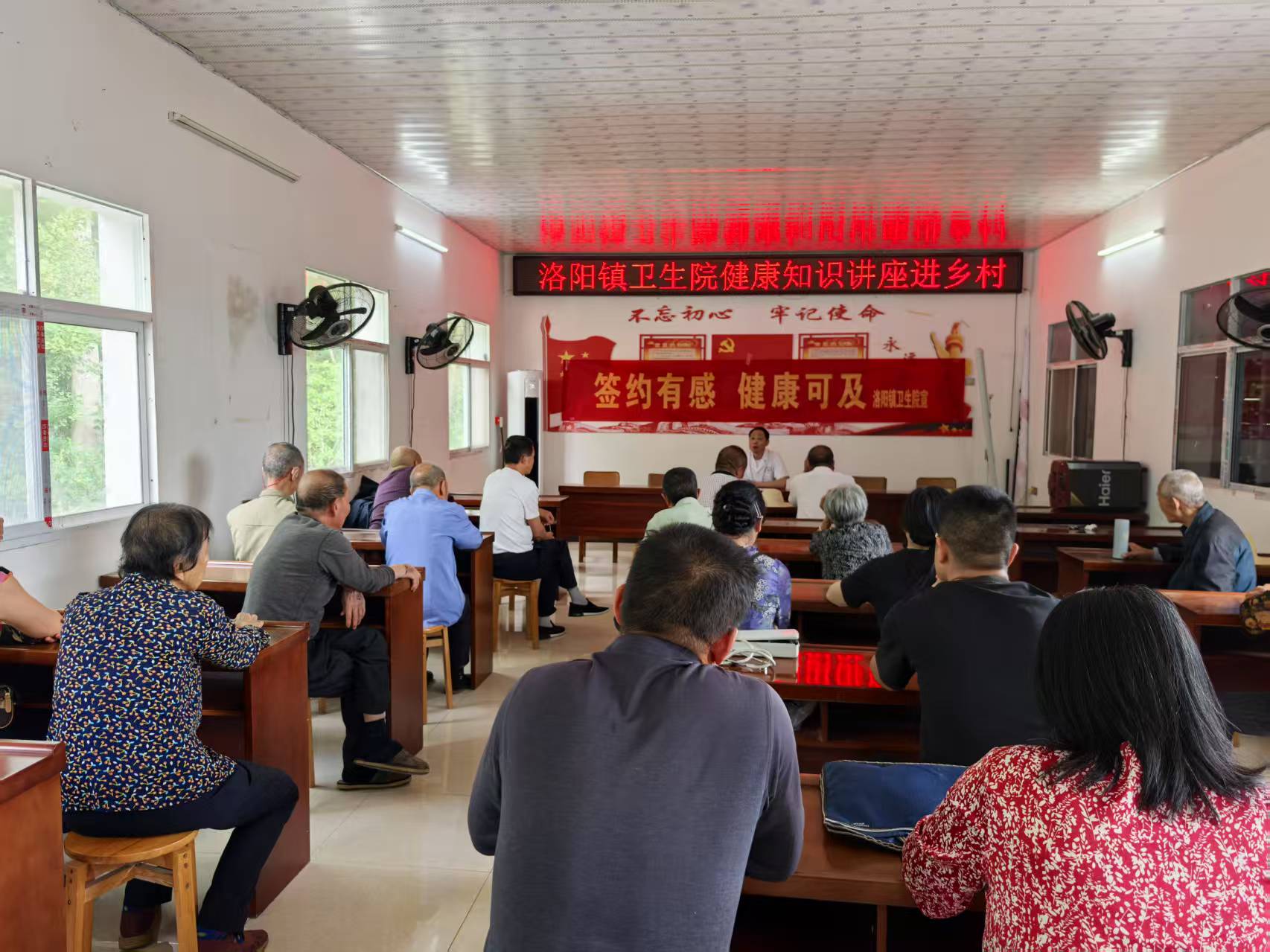 �����^(q��)����(zh��n)�l(w��i)��Ժ�J���_չ��15�������ͥ�t(y��)���������N�ķ��ջ��