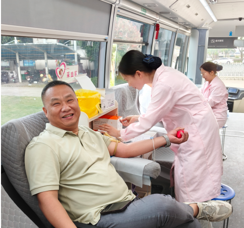 �����^(q��)��ͨ�\(y��n)ݔ���_(k��i)չ�o(w��)���I(xi��n)Ѫ���(d��ng) �ԟ�Ѫ���f���(��i)