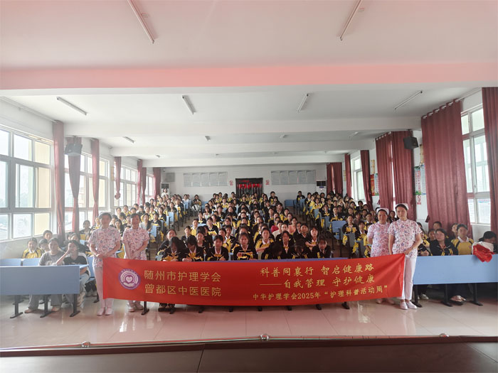 ����(y��u)���I�̭h(hu��n)���������^(q��)���ӵ�һ����(j��)�ЌW(xu��)(li��n)�υ^(q��)���t(y��)�t(y��)Ժ�_չ���������M(j��n)У�@���(d��ng)