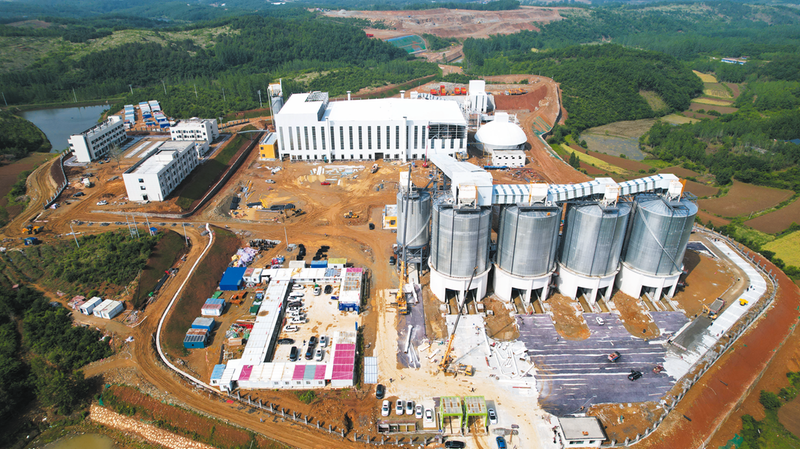 �ܼҞ��x�G�r�(xi��ng)Ŀ��ʽͶ�a(ch��n)�\(y��n)�I(y��ng)