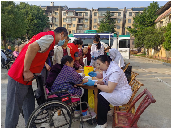 ������(j��ng)��(j��)�_(k��i)�l(f��)�^(q��)�_(k��i)չ��ȱ�����O(ji��n)�y(c��)�������(d��ng)