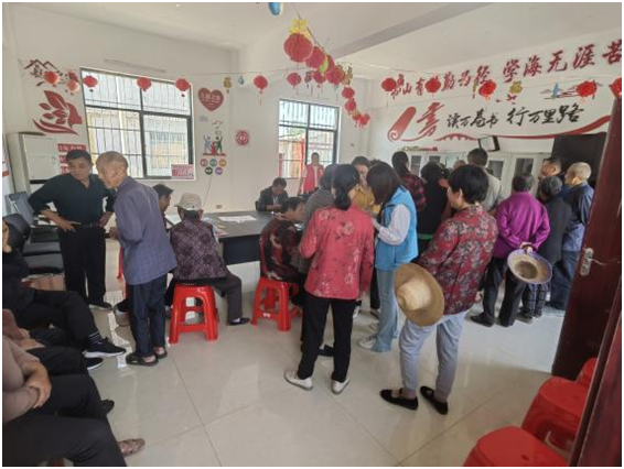 ������(j��ng)��(j��)�_(k��i)�l(f��)�^(q��)�_(k��i)չ������Ϧ�(y��ng)�t����Ӱ�Ҹ��ҡ�����zӰ���(d��ng)