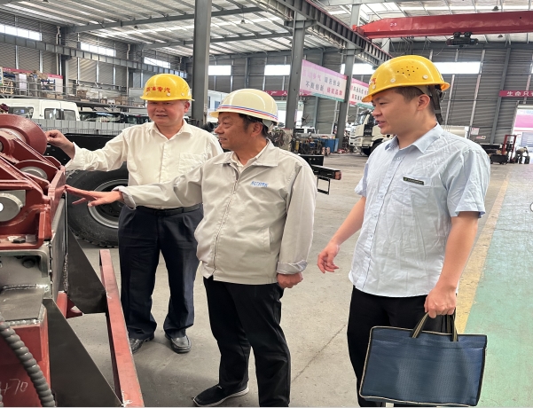 �]���y�о��ʰl(f��)�� 800�f�J�������Vˮ  �Ƅ�(chu��ng)��I(y��)���ܻ�����