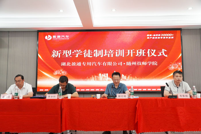 �S��������֣����͌W(xu��)ͽ���x��  ��(y��u)���I(y��ng)�̭h(hu��n)�����(d��ng)��