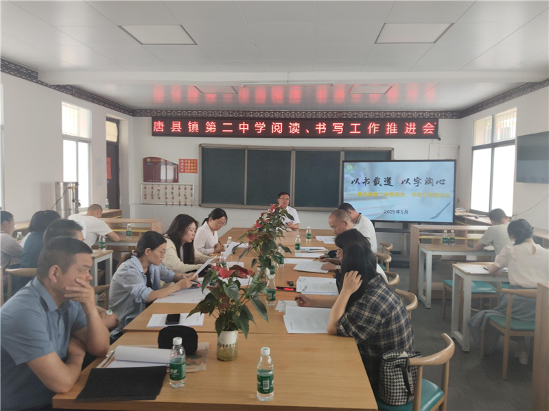 �ƿh�(zh��n)���У���ī�����L�������®���