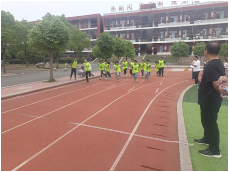 ��ɽ�(zh��n)�e��С�W���I(y��)���w���O(ji��n)�y���