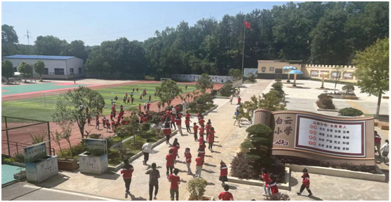 ����(y��u)���I�̭h(hu��n)���������^(q��)����С�W�_չ��5.12�����Ĝp�đ�����ɢ�ݾ�