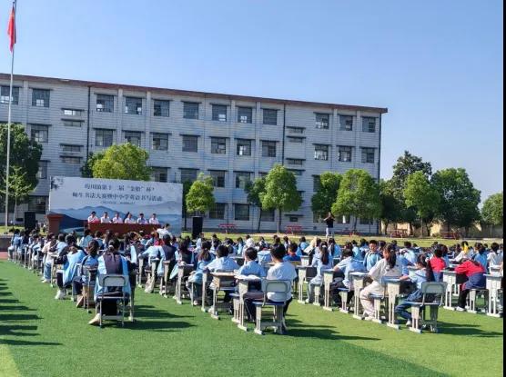 �����(zh��n)��ʮ���á��𴬡�����������������ِʢ��Ļ