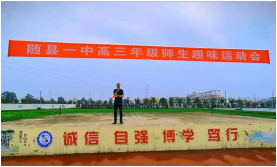 �S�hһ���_չ�����p���\�ӕ���W���x�ܛ_��