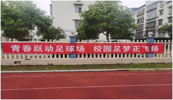 2025���S�hУ�@����(li��n)ِ�Qِ�A�M��Ļ