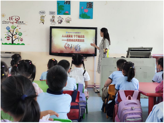 ����(y��u)���I�̭h(hu��n)�����f���(zh��n)�����׃��@�����Ľ�������ȫ  �����I�̃�(y��u)�h(hu��n)��