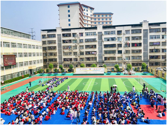 ����(y��u)���I�̭h(hu��n)���������^(q��)�ψ@С�W���Ĝp�đ�����ɢ�ݾ����