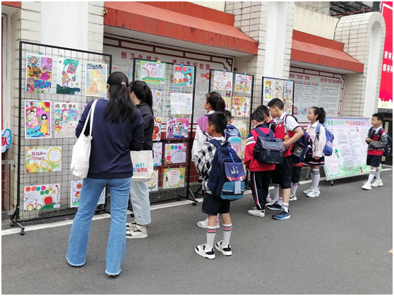 ����(y��u)���I�̭h(hu��n)�����ۿ��TС�W�������������¼o��