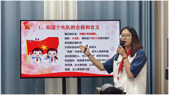 �����^(q��)���ۘ�С�W�e��2025������꠷�������ǰ����