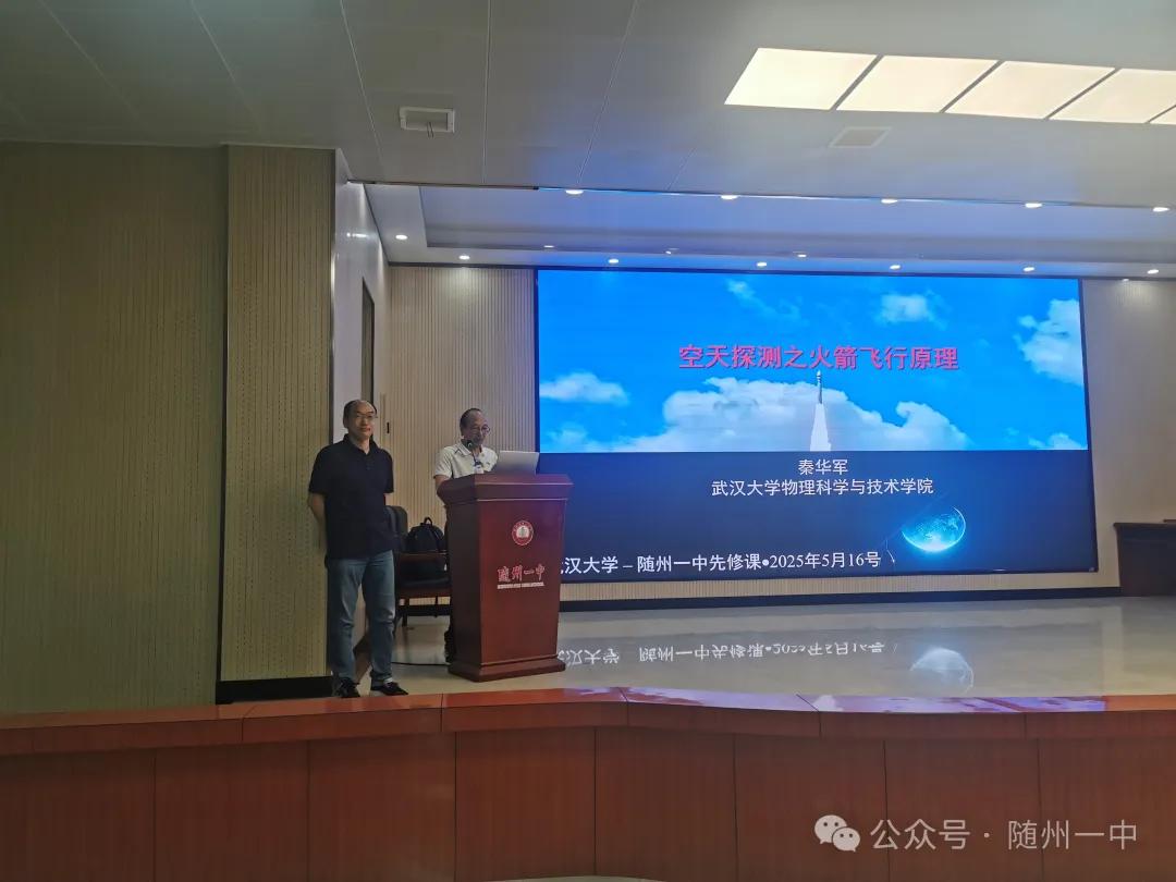 ��h��W���A܊���ځ��S��һ���v�W