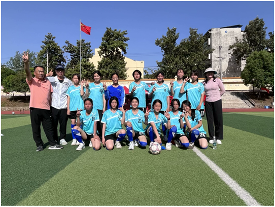 ��ɽ�(zh��n)���򽡃��Wҫ�S�h��С�W�������\�ӕ�ِ��