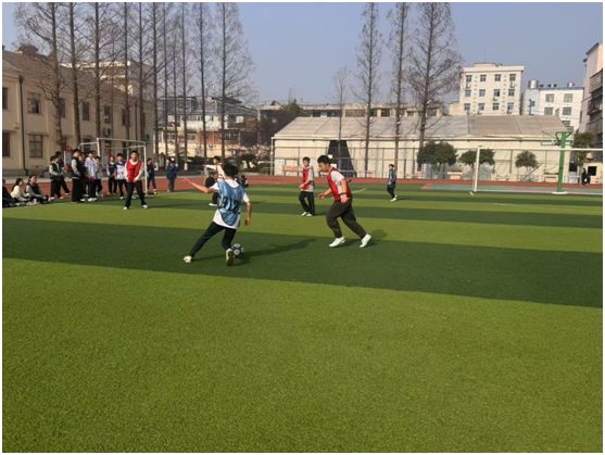 ����(y��u)���I(y��ng)�̭h(hu��n)���������^(q��)��(sh��)�(y��n)����(j��)�ЌW(xu��)��(li��n)�w�e�е����ÌW(xu��)������@��(li��n)ِ