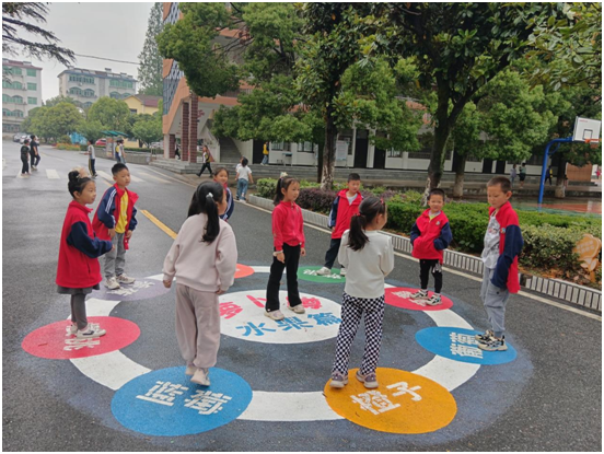 ��ɽ�(zh��n)�p��С�W(xu��)����(d��ng)���y(t��ng)�Α����ˡ��F(xi��n)��У�@ �����Α��c(di��n)���W(xu��)��У�@�ճ�