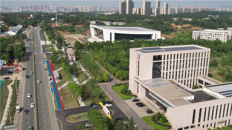 �S�ݡ�ˮ�(li��n)�ӡ����³����L(f��ng)ò